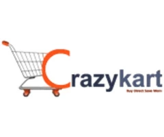 Crazykart