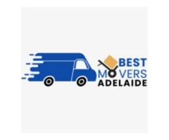 Office Movers Adelaide