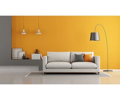 Best Exterior House Painters in Melbourne