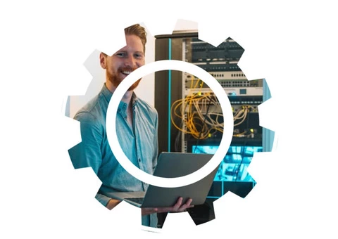 IT Support Melbourne - Invotec