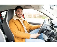 Best Cheap Driving School in Sydney
