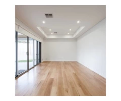 Engineered Wood Flooring Professional Installers in Perth
