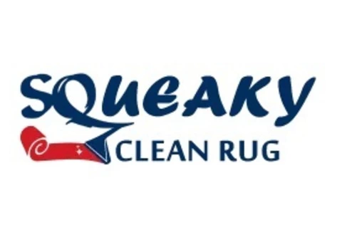 Hire Carpet Cleaning Service in Badger Creek | Squeaky Clean Rugs