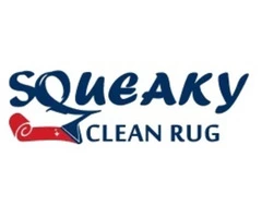 Hire Carpet Cleaning Service in Badger Creek | Squeaky Clean Rugs