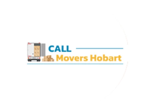 Whether Small Removals Hobart Or The Large Ones – Believe The Best!