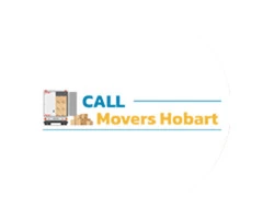 Whether Small Removals Hobart Or The Large Ones – Believe The Best!