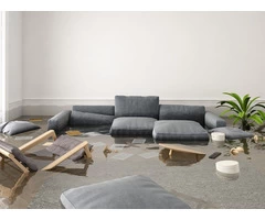 Revive Your House With Flood Damage Restoration in Sydney