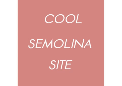 New Ads Portal Affiliate Friendly