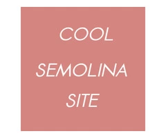 New Ads Portal Affiliate Friendly