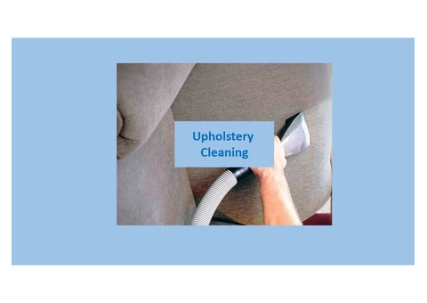 Best Upholstery Cleaning Service in Narellan Vale