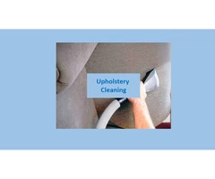 Best Upholstery Cleaning Service in Narellan Vale