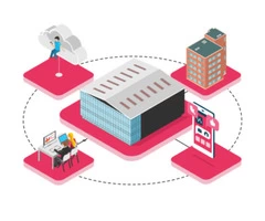 domain registration in australia - Dizi Technology