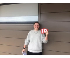 Learn Defensive Driving Habits