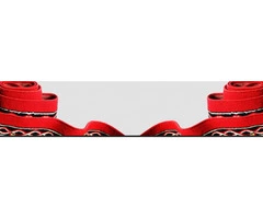 Antique Rug Restoration - 0299821000