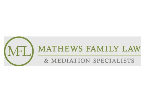 Melbourne Family Lawyer