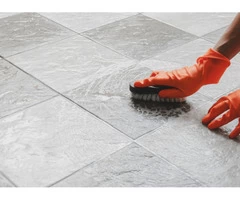 Tile Cleaners Brisbane - Call at - 1300136365