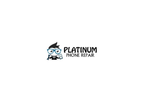 Professional iPhone Water Damage Repairs in North Brisbane