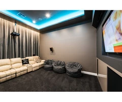 Obtain our quicker and wider services of Plasterboard maintenance Adelaide