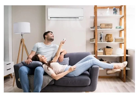 Proficient Air Conditioning Service in Birkdale @ Real Cool Industries - 2/2