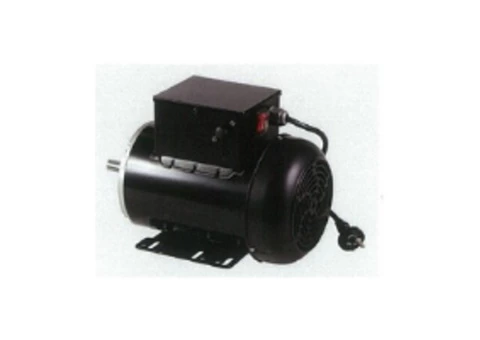 Electric Motor Rewinds in Melbourne
