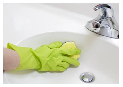 Domestic Cleaning Services Adelaide | 0452209664 - 3/4