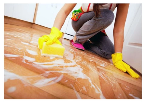 Domestic Cleaning Services Adelaide | 0452209664 - 4/4