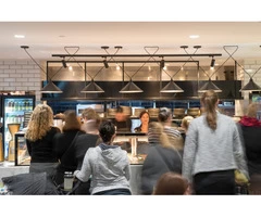 Make Your Product Stand Out with Commercial Photography