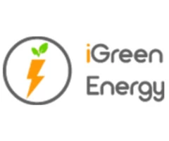 solar panel installation perth solar installer perth