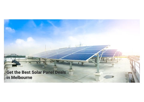 Melbourne Solar Installer solar installers in melbourne