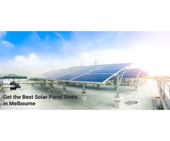 Melbourne Solar Installer solar installers in melbourne