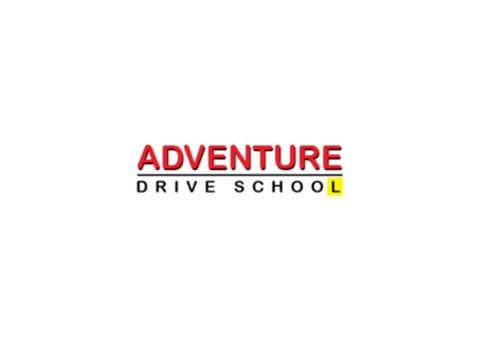Trusted & Reliable Driving School in Berwick