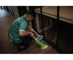 Quality Office Carpet Cleaning Services In Sydney | JBN Cleaning