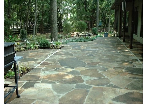 Resurfacing Products in Sydney