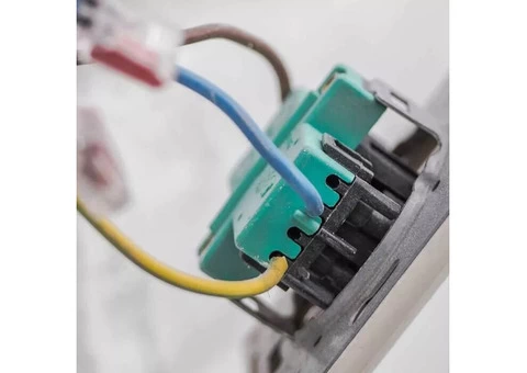 Emergency Electrical Service