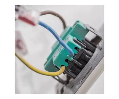 Emergency Electrical Service