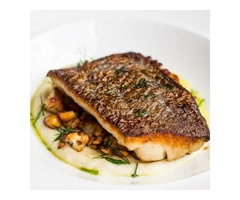 5% off – Batter Up Fish And Chips Menu Caulfield, VIC