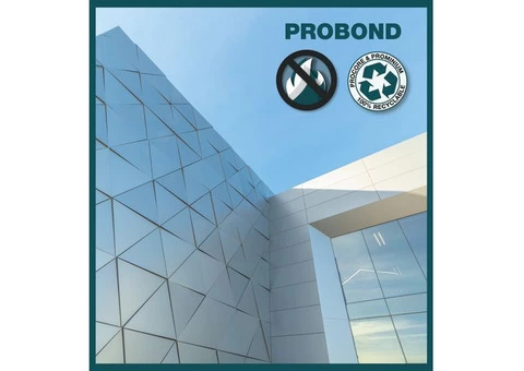 Advanced Signage & Airport Cladding Construction to Ensure Structural Integrity 