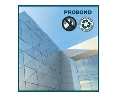 Advanced Signage & Airport Cladding Construction to Ensure Structural Integrity 