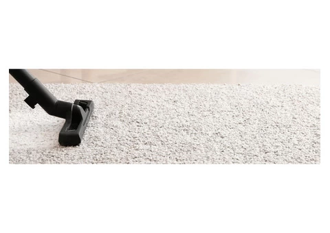 Classic Rug Cleaning Melbourne - 1/3
