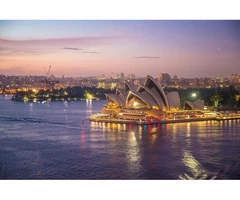 Perfect and Best Migration Agent in Melbourne