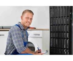 Fridge Repairs Liverpool | Refrigerator Repairs Service in Liverpool