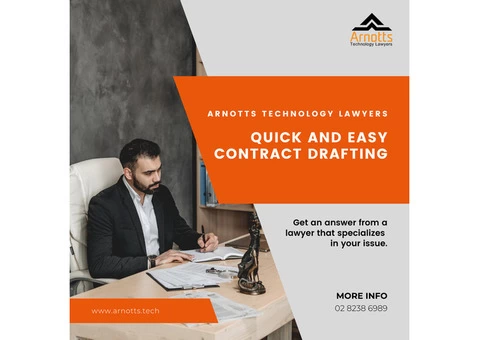 Hire the Best Commercial Lawyer