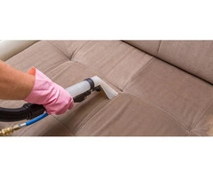 Upholstery Cleaning Services in Ferntree Gully