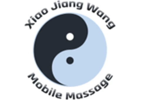 Looking for sports massage in Melbourne? Look no further!