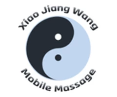 Looking for sports massage in Melbourne? Look no further!