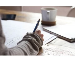 Professional Tender Writing Services