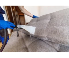 Same Day Quality Upholstery Cleaning Henderson