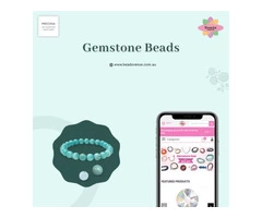 Buy Gemstones at Wholesale Price in Australia