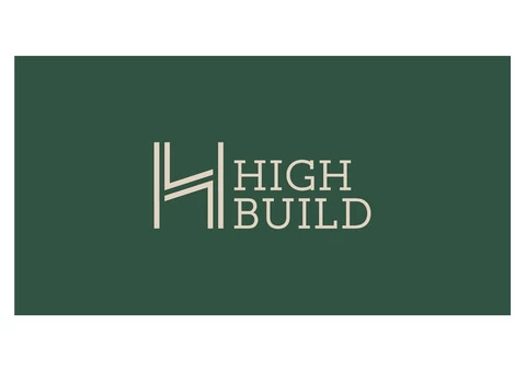 Graphic Designers in Melbourne | Juno Creative