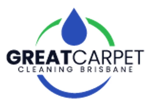 Great Curtain Cleaning Brisbane